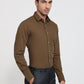 Raymond Green Casual Shirt