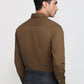 Raymond Green Casual Shirt