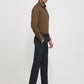 Raymond Green Casual Shirt