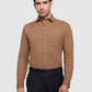 Raymond Brown Casual Shirt