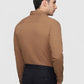 Raymond Brown Casual Shirt