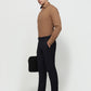 Raymond Brown Casual Shirt