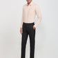 Raymond Red Casual Shirt