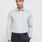 Raymond Green Casual Shirt