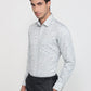 Raymond Green Casual Shirt