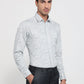 Raymond Green Casual Shirt
