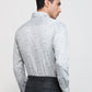 Raymond Green Casual Shirt