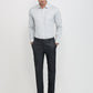 Raymond Green Casual Shirt