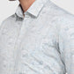 Raymond Green Casual Shirt