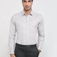 Raymond Brown Casual Shirt