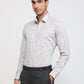 Raymond Brown Casual Shirt
