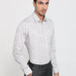 Raymond Brown Casual Shirt