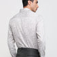 Raymond Brown Casual Shirt