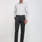 Raymond Brown Casual Shirt