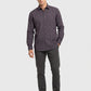 Raymond Brown Shirt 