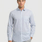 Raymond White Shirt 