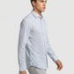 Raymond White Shirt 