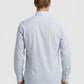 Raymond White Shirt 