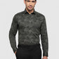 Raymond Green Casual Shirt