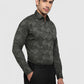 Raymond Green Casual Shirt