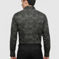 Raymond Green Casual Shirt