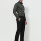 Raymond Green Casual Shirt