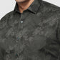 Raymond Green Casual Shirt