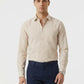 Raymond Fawn Shirt 