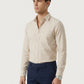 Raymond Fawn Shirt 