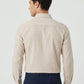 Raymond Fawn Shirt 