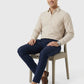 Raymond Fawn Shirt 