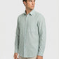 Raymond Green Shirt 