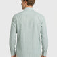 Raymond Green Shirt 
