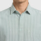 Raymond Green Shirt 
