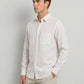 Raymond Fawn Shirt 