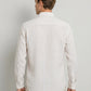 Raymond Fawn Shirt 