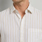 Raymond Fawn Shirt 