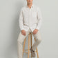Raymond Fawn Shirt 