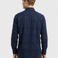 Raymond Blue Shirt 