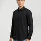 Raymond Black Shirt 