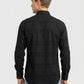 Raymond Black Shirt 