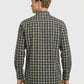 Raymond Green Shirt 