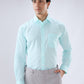 Raymond Green Casual Shirt