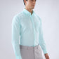 Raymond Green Casual Shirt