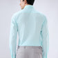 Raymond Green Casual Shirt