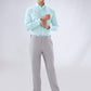 Raymond Green Casual Shirt