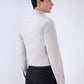 Raymond Grey Casual Shirt