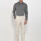 Raymond Grey Casual Shirt
