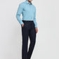 Raymond Blue Shirt 