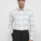 Raymond Green Casual Shirt